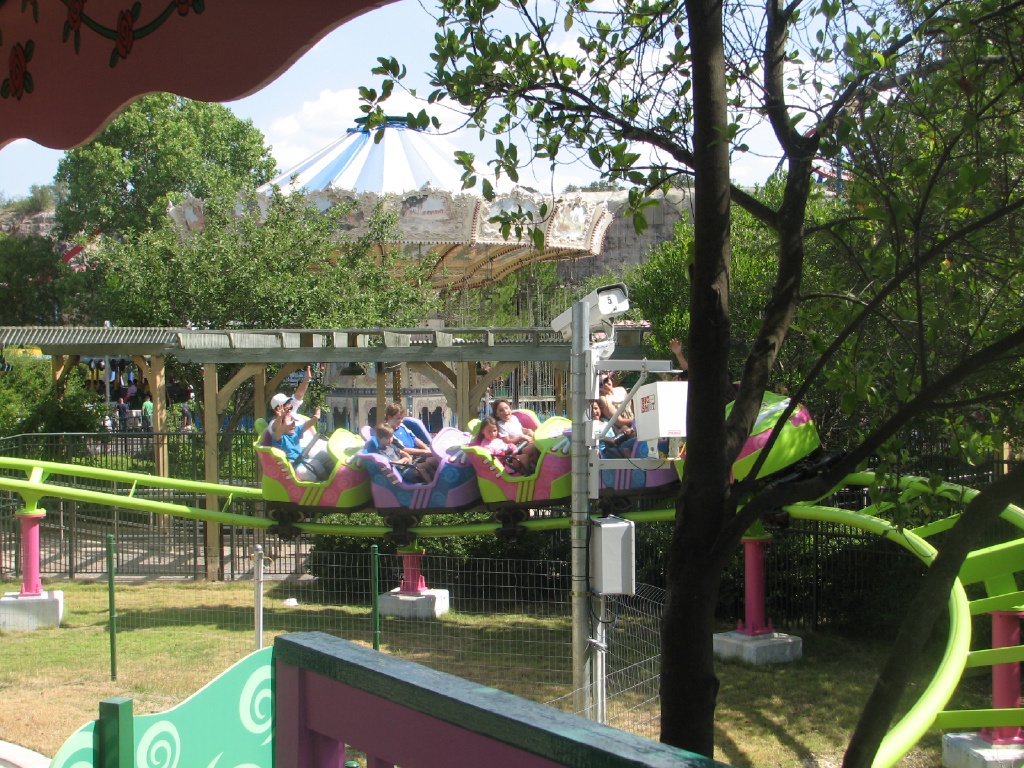 20100206 213.JPG